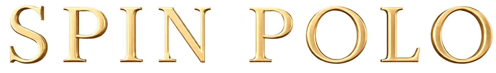Spinpolo